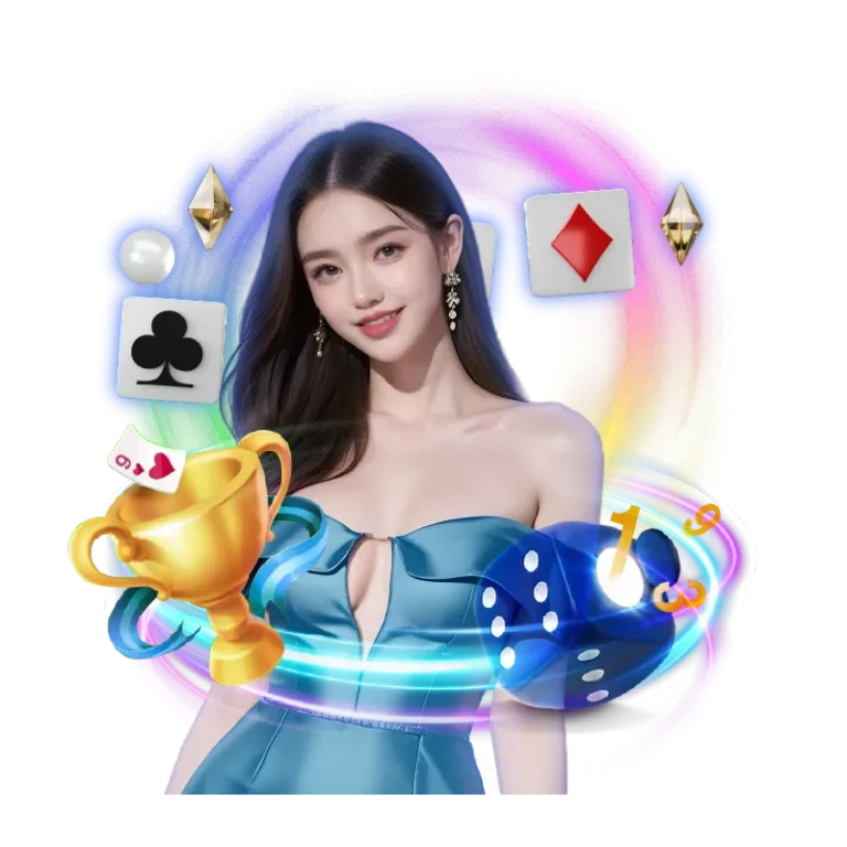 สล็อต teddy168