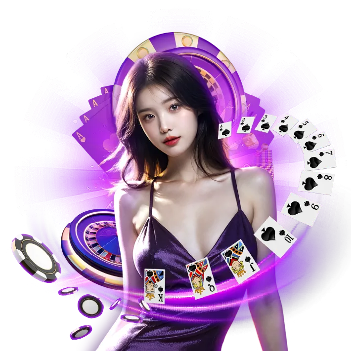 teddy168 slot